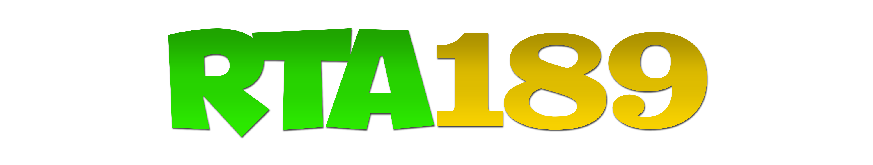 rta189